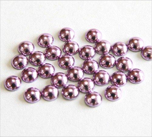 light purple light purple